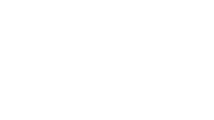 Logo Techtra