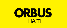 orbus