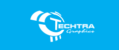 techtra